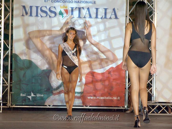 MISS CINEMA SICILIA 2006 - 26AGO06 (555).jpg